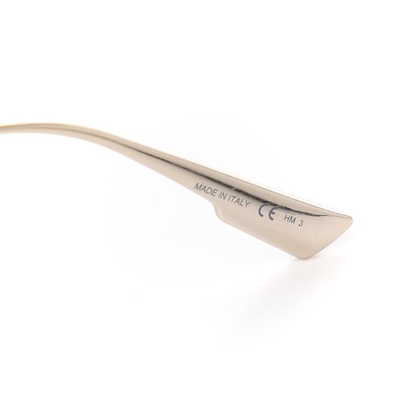 Dior Aviator sunglasses main image 6